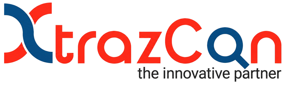 XtrazCon Technology Pvt. Ltd.